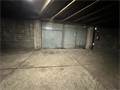 parking-box à la vente